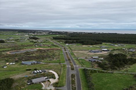 Photo of property in 4 Quail Way, Waitarere, Levin, 5510