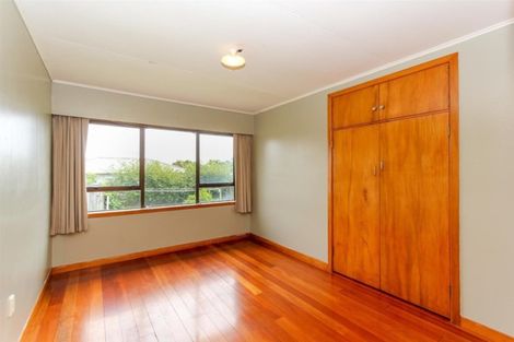 Photo of property in 74 Smart Road, Glen Avon, New Plymouth, 4312