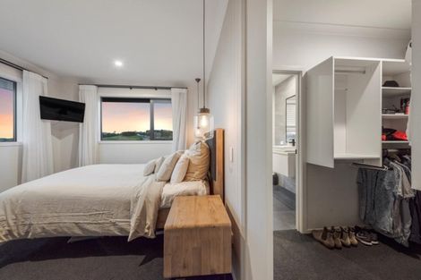 Photo of property in 20 Blackberry Way, Welcome Bay, Tauranga, 3175