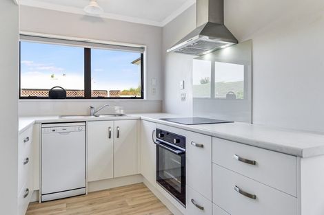 Photo of property in 67a Campbell Street, Frankton, Hamilton, 3204