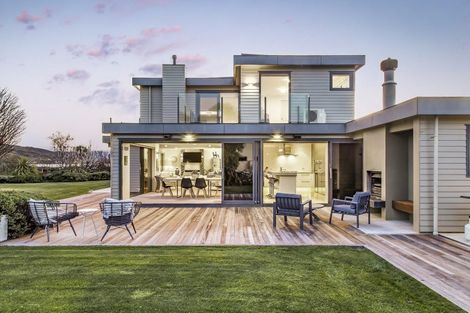 Photo of property in 12 De Bettencor Place, Mount Pisa, Cromwell, 9383