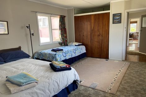 Photo of property in 24 Commons Avenue, Mount Maunganui, 3116