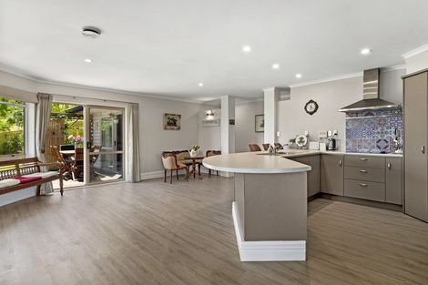 Photo of property in 74 Orion Drive, Welcome Bay, Tauranga, 3112