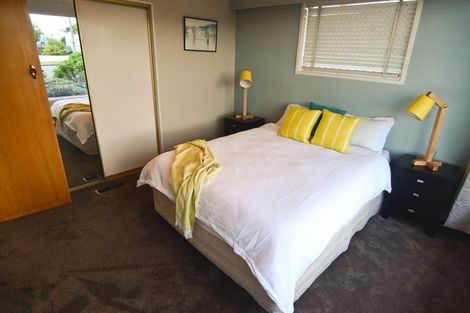 Photo of property in 66 Kitchener Street, Gore, 9710