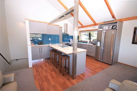 Photo of property in 1/11 Krissell Place, Acacia Bay, Taupo, 3330