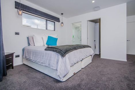 Photo of property in 5 Turpin Road, Riverhead, 0820