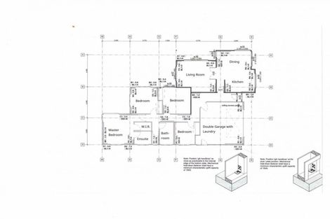 Photo of property in 5 Dover Street, Leithfield, Amberley, 7481