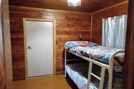 Photo of property in 34 Onge Street, Owhango, 3990