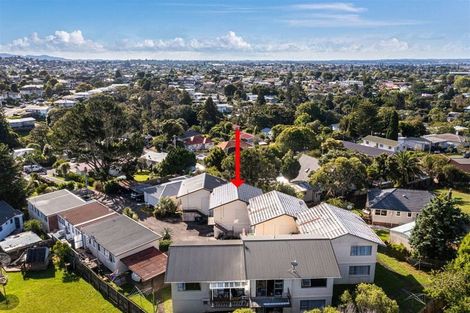 Photo of property in 5/31 Blease Street, New Lynn, Auckland, 0600