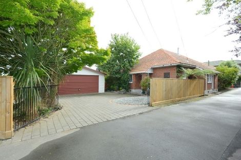 Photo of property in 18 Bounty Street, Bryndwr, Christchurch, 8053