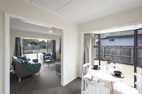 Photo of property in 25 Titoki Street, Castlecliff, Whanganui, 4501