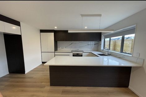 Photo of property in 11 Kokonga Lane, Silverdale, 0932