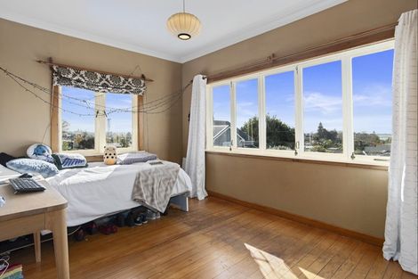 Photo of property in 16 Briarley Street, Tauranga South, Tauranga, 3112