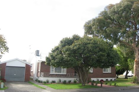 Photo of property in 155 Clouston Park Road, Clouston Park, Upper Hutt, 5018