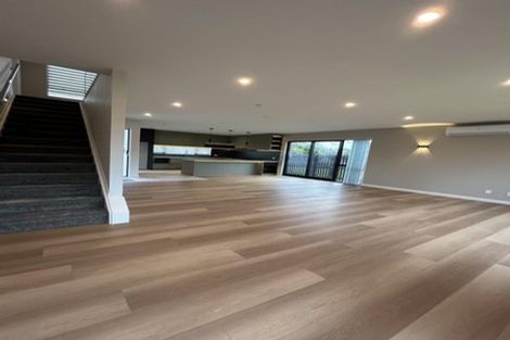 Photo of property in 7a Daytona Road, Henderson, Auckland, 0610