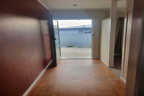 Photo of property in 21 Southwark Avenue, Tamatea, Napier, 4112