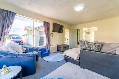 Photo of property in 2/318 Church Street, West End, Timaru, 7910