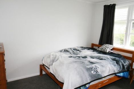 Photo of property in 6 Panmure Avenue, Calton Hill, Dunedin, 9012