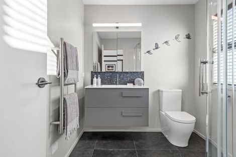 Photo of property in 33a Homestead Place, Welcome Bay, Tauranga, 3112