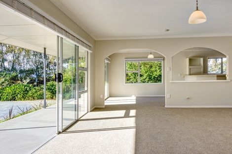 Photo of property in 68 Central Road South, Lower Moutere, Upper Moutere, 7175