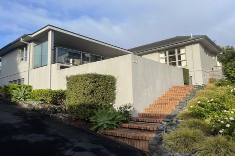 Photo of property in 12 Saratoga Avenue, Herne Bay, Auckland, 1011