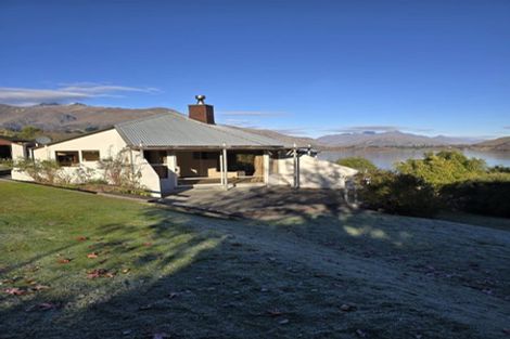 Photo of property in 97 Arrowtown-lake Hayes Road, Lake Hayes, Queenstown, 9371