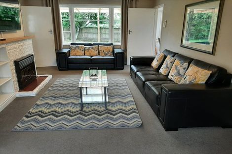 Photo of property in 236 State Highway 26, Newstead, Hamilton, 3286