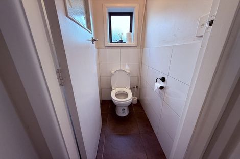 Photo of property in 34 Matlock Street, Woolston, Christchurch, 8062