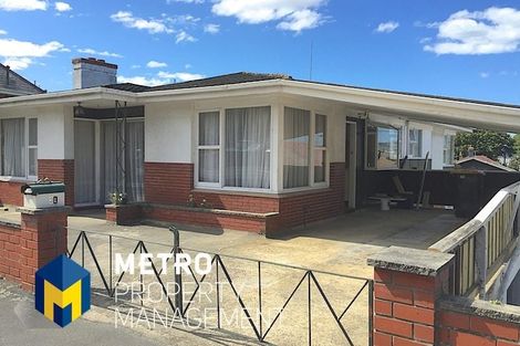 Photo of property in 31 Forbury Road, Forbury, Dunedin, 9012