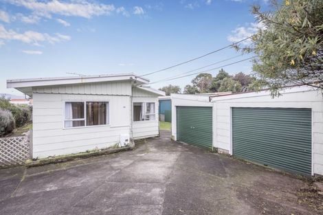 Photo of property in 31 Moana Road, Paraparaumu, 5032