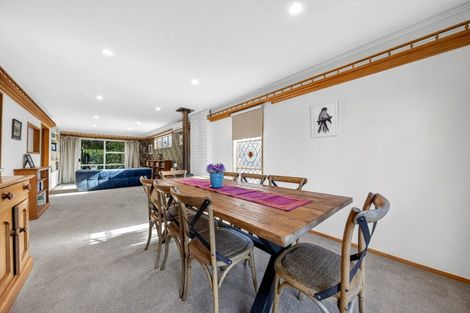 Photo of property in 53 West Street, Greytown, 5712