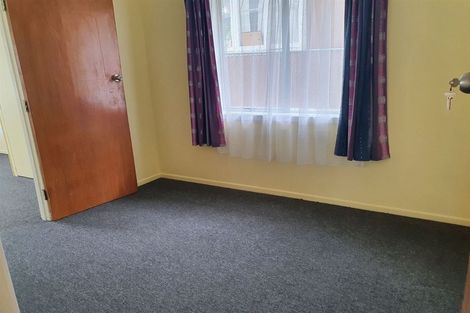 Photo of property in 36 Mckean Avenue, Manurewa, Auckland, 2102