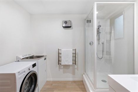 Photo of property in 16b Arawata Terrace, Fernhill, Queenstown, 9300