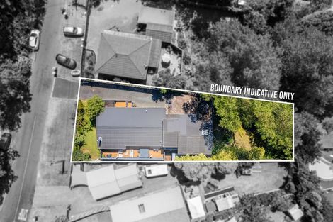 Photo of property in 114 Matatua Road, Raumati Beach, Paraparaumu, 5032