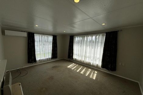 Photo of property in 67 Fairfield Road, Hawera, 4610