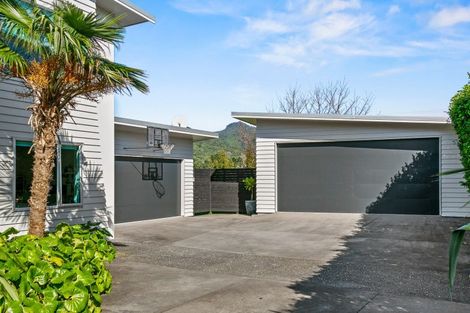 Photo of property in 17b Shearer Drive, Oakura, 4314