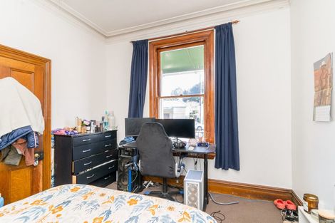 Photo of property in 264 North Road, North East Valley, Dunedin, 9010