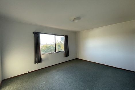 Photo of property in 29a Carlton Street, Bellevue, Tauranga, 3110