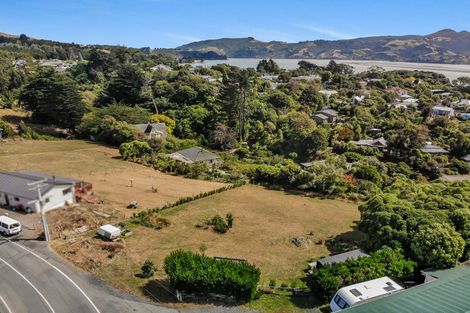 Photo of property in 1709 Highcliff Road, Portobello, Dunedin, 9014