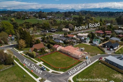 Photo of property in 114 Iwa Street, Mapua, 7005