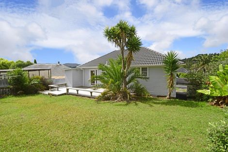 Photo of property in 20 Alnwick Street, Warkworth, 0910