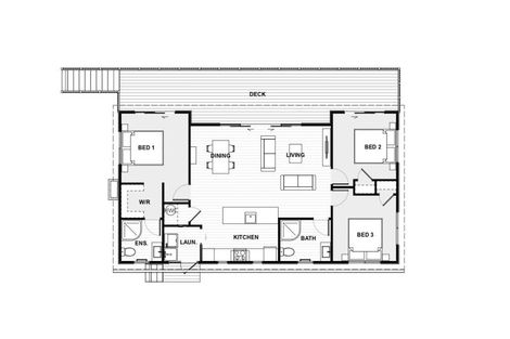 Photo of property in 20b Norana Road, Maoribank, Upper Hutt, 5018