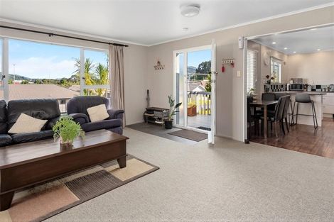 Photo of property in 8 Jellicoe Street, Morningside, Whangarei, 0110