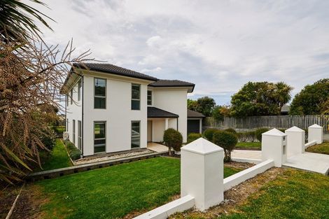 Photo of property in 291 Scarborough Street, Kaikoura, 7300