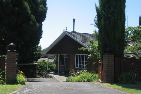 Photo of property in 30 Wallace Road, Te Puna, Tauranga, 3174