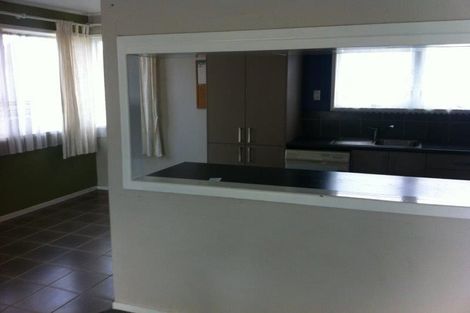 Photo of property in 72 Orion Street, Sunnybrook, Rotorua, 3015