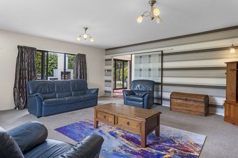 Photo of property in 18 Clayton Road, Amberley, 7410