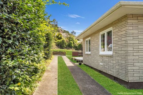 Photo of property in 86 Old Quarry Road, Selwyn Heights, Rotorua, 3015