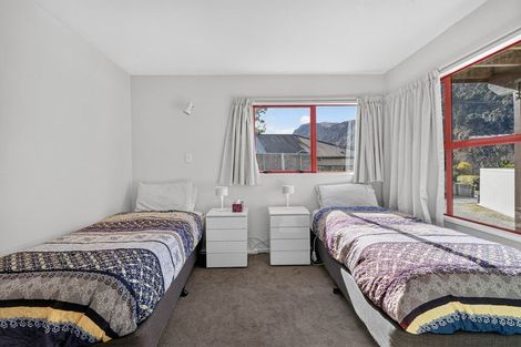 Photo of property in 8a Kiely Lane, Queenstown, 9300
