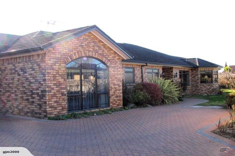 Photo of property in 37c Carlyle Street, Leamington, Cambridge, 3432